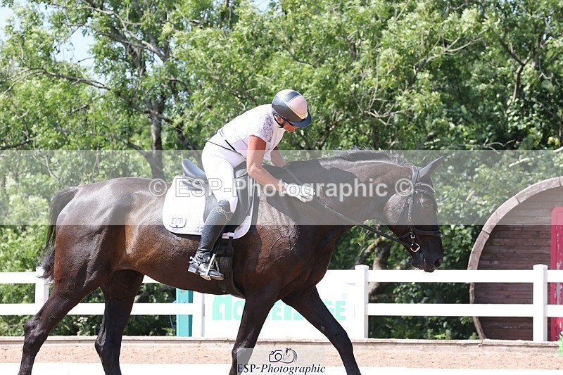 250620-150852-04652 - BD Cls 19 - FEI Inter I