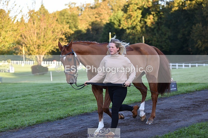 231022-084604-21345 - 625-KILTRA.ALFY-Abi.Meredith-TrotUp+SJ