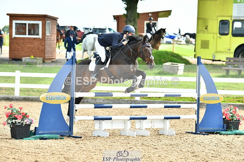 230812A-113647-08557_Cls 26 AB Discovery  1m Open - 778-140-7740