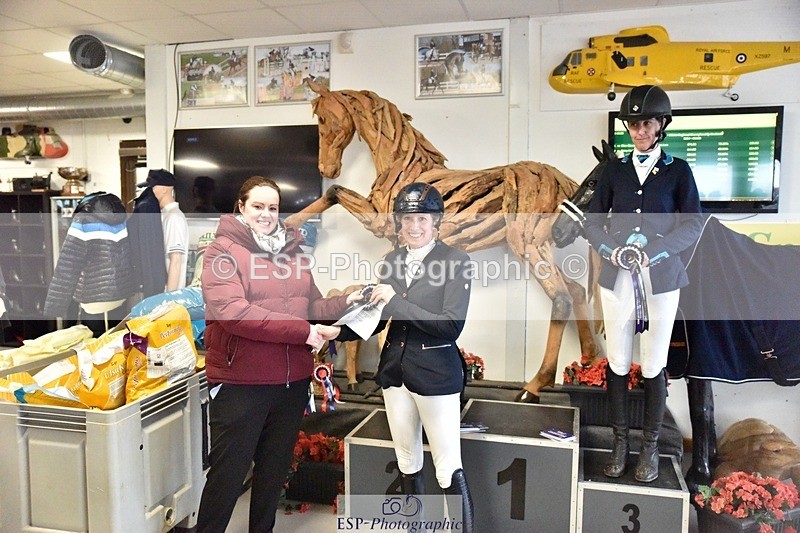 250215-122228-03186 - Freestyle Elementary Silver