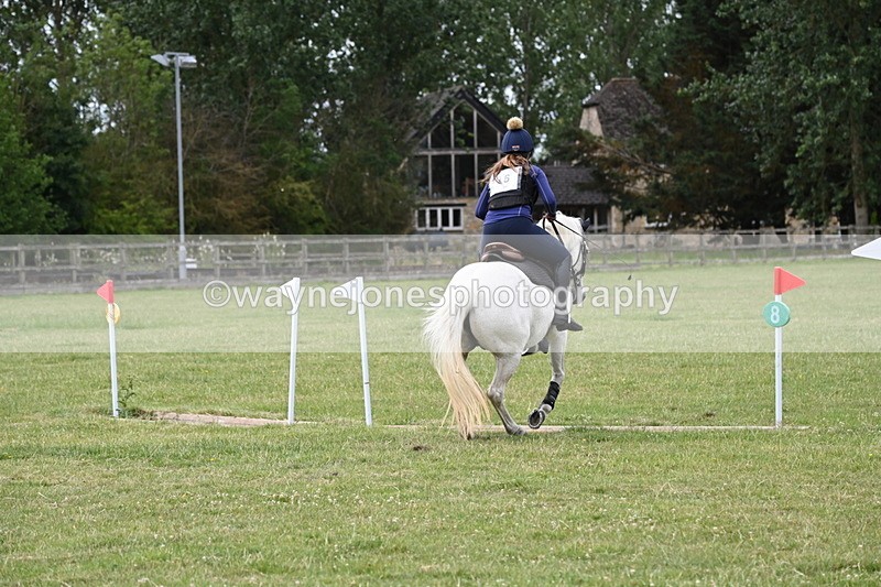 WJ6_6437 - 60cm XC Time 10:17 to 10:49