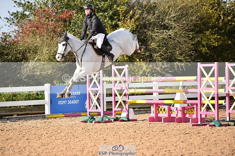 231101A-133038-00349 - Cls 6 National 1.30m