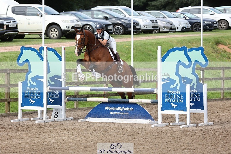 240803-094924-00184 - 005-Laura_Keam-DIAMOND_CRUISE_ON