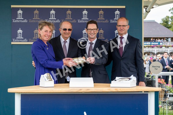 210824-Race 2-The Lion In Winter-4969 - Race 2 2.25pm Tattersalls Acomb Stakes