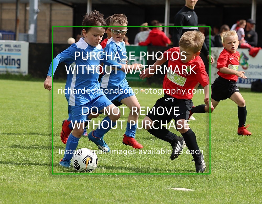 IMG_7521 - Wattsfield Under 7's