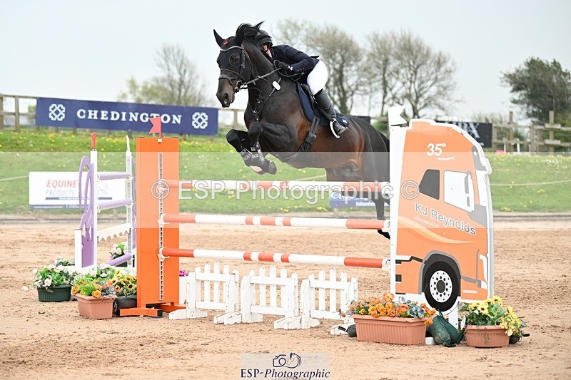 250426-153753-14106 - Cls 11 - 2 Star Big Tour