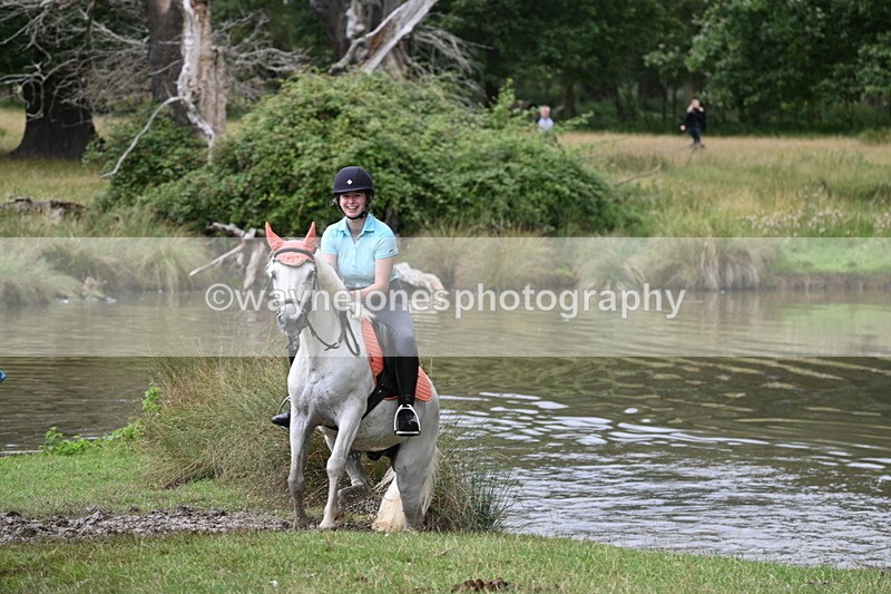 WJ7_4037 - Time at Water 12:52 to 13:22