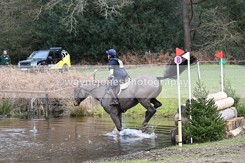 WJ7_7103 - Time 14:52 to 15:10