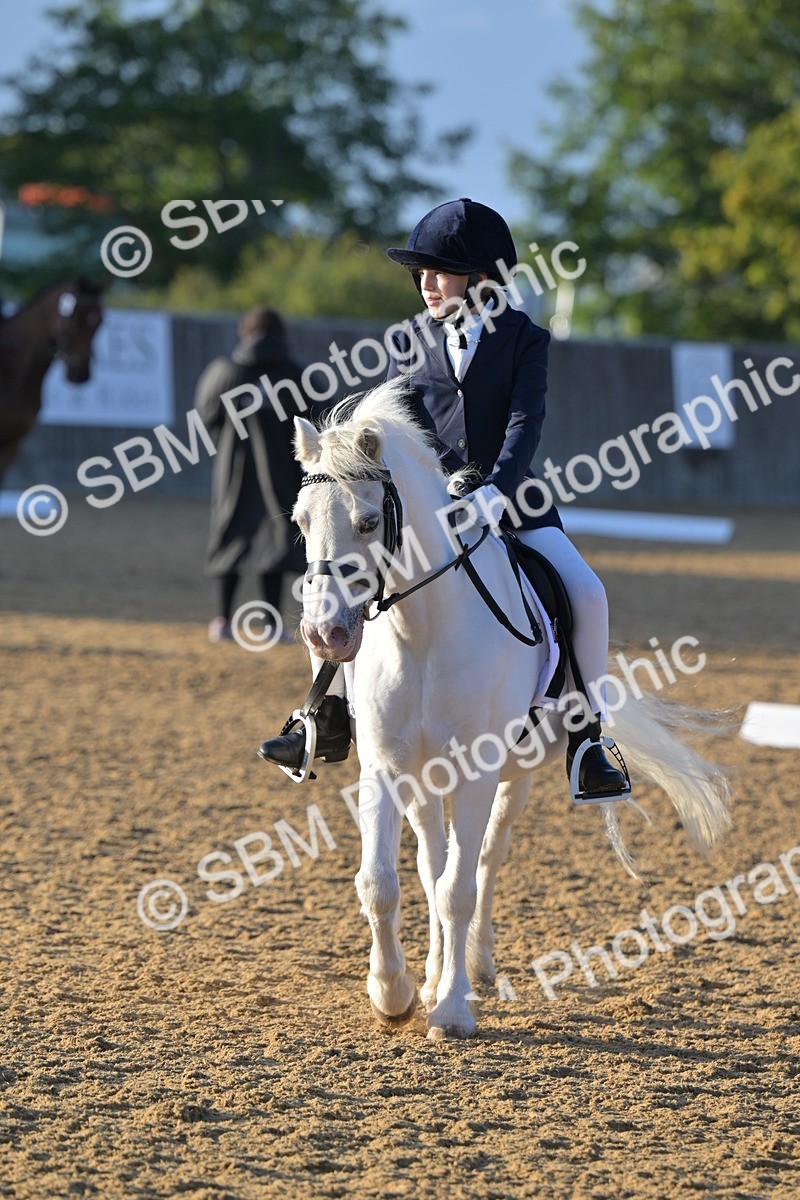 SBM_13262 - D3 - Small Tour Championship Intro 3