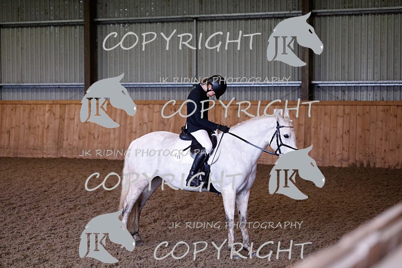 _R6A2508 - Class 3 Grassroots 2018