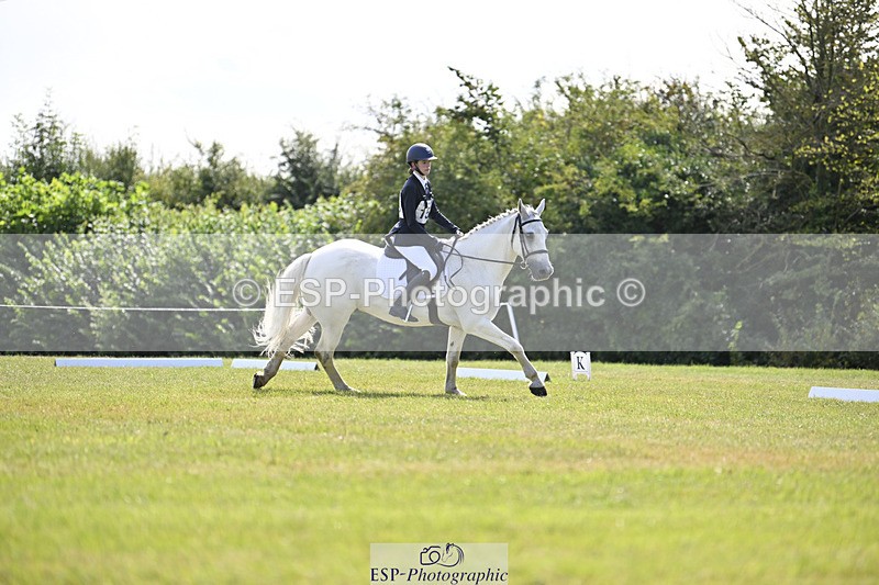 240824X-114029-25976 - D80 Section E and F 11.00 to 12.00