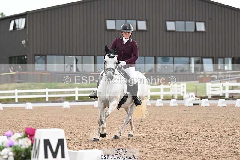 250620-083128-02201 - BD Cls 1 - Preliminary 5, Start to 9.20am