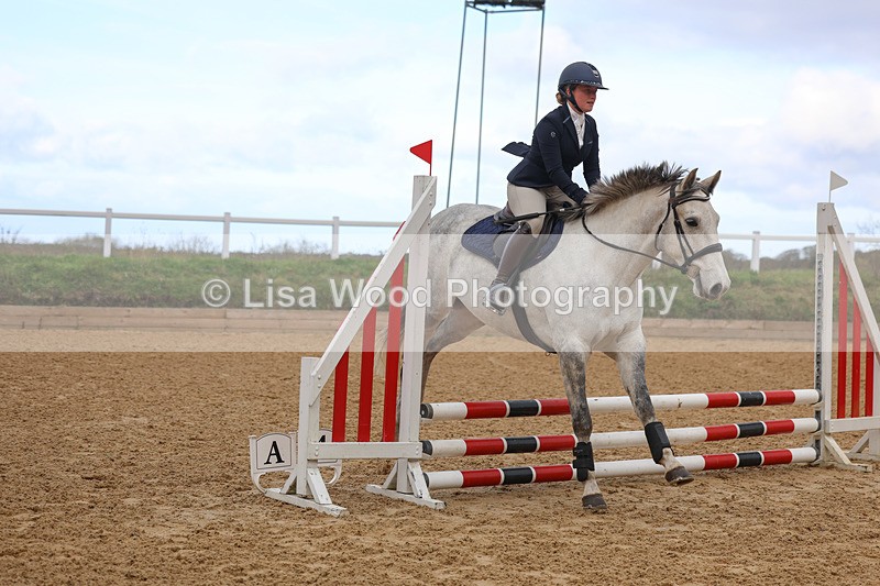 3E7A9277 - Class 1: 60cm