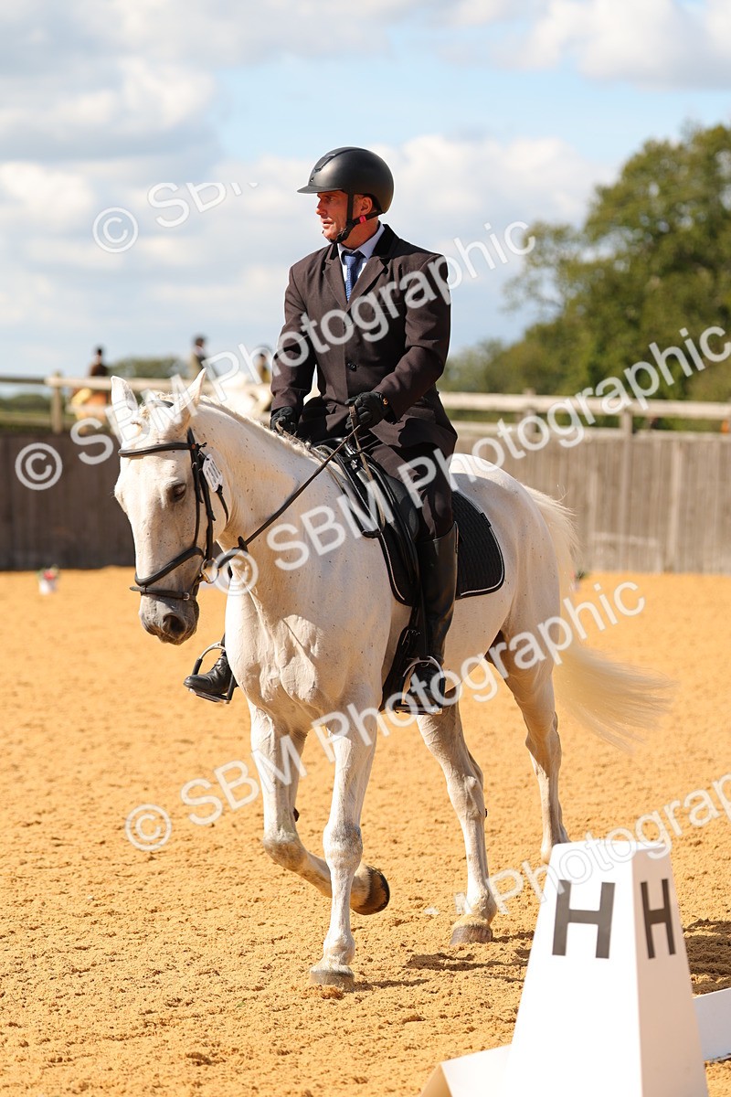 SBM_40859 - D18 - Grand Tour Championship - Novice 34