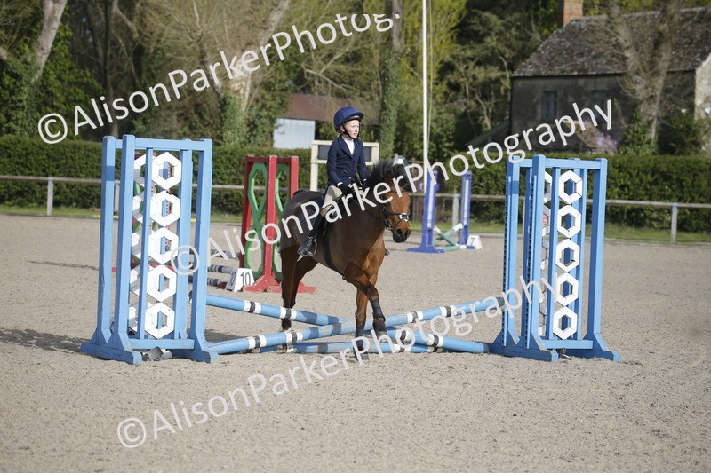 20260412-0091 - Class 2 - 50cm