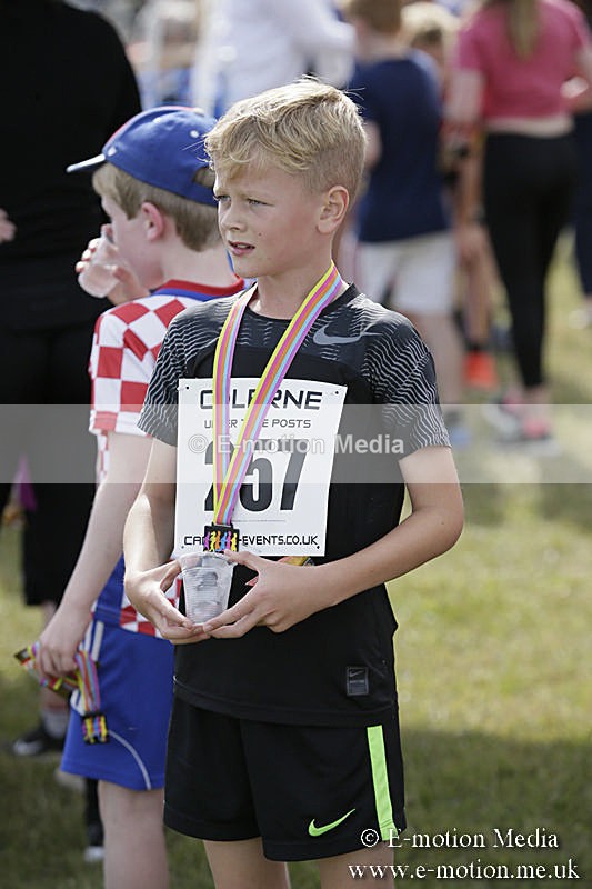 CADFUN 210719-0214 - Cadence Events Colerne Fun Run  21-Jul-2019