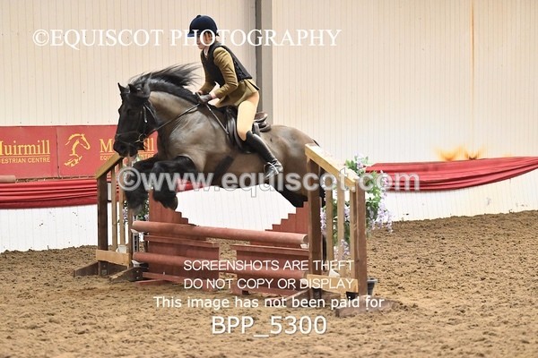 BPP_5300 - CLASS 6 60CM