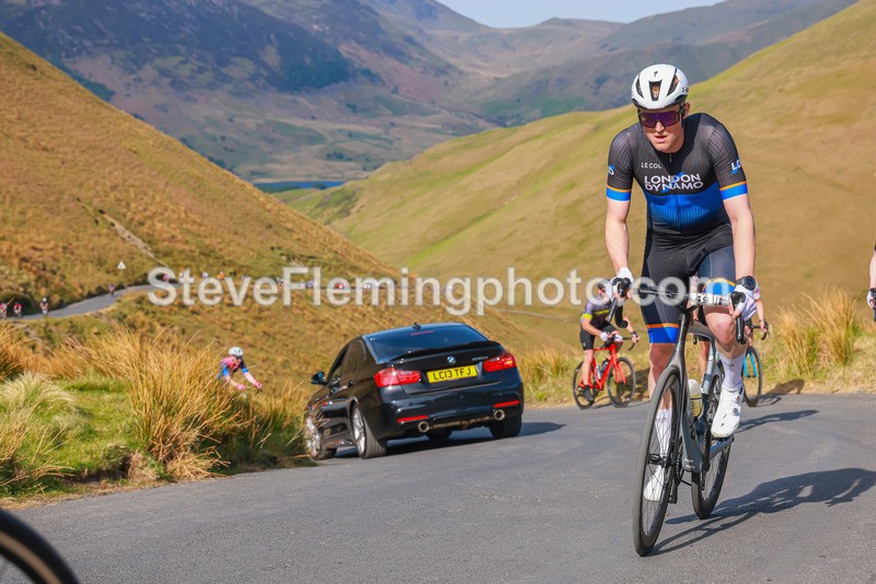 093241 - Newlands Pass 09.00-10.00