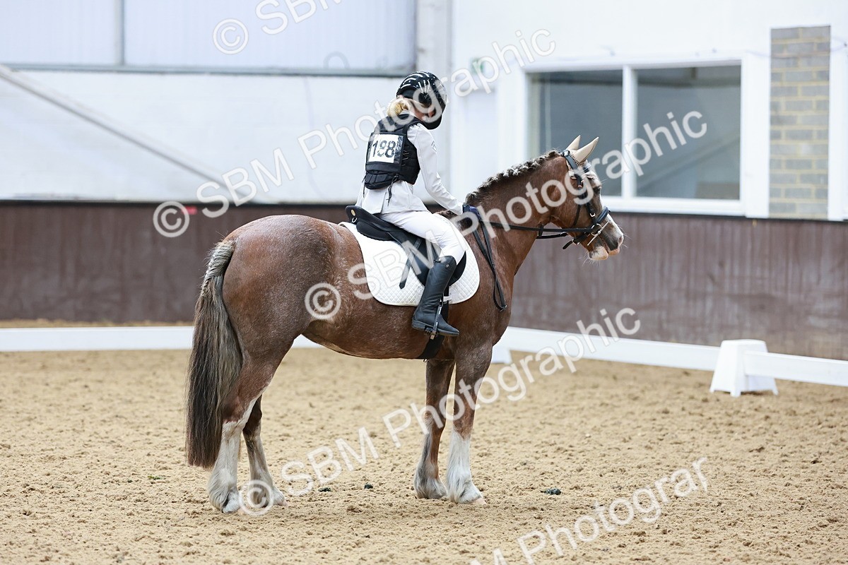 SBM_001025 - Prelim 2 - 10.38-11.48