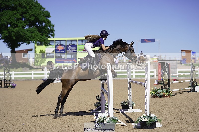 230624A-155300-02279 - Cls 28 BS Pony 1.15m