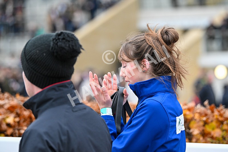 171124-Race 1-Ace Of Spades-2701 - Race 1