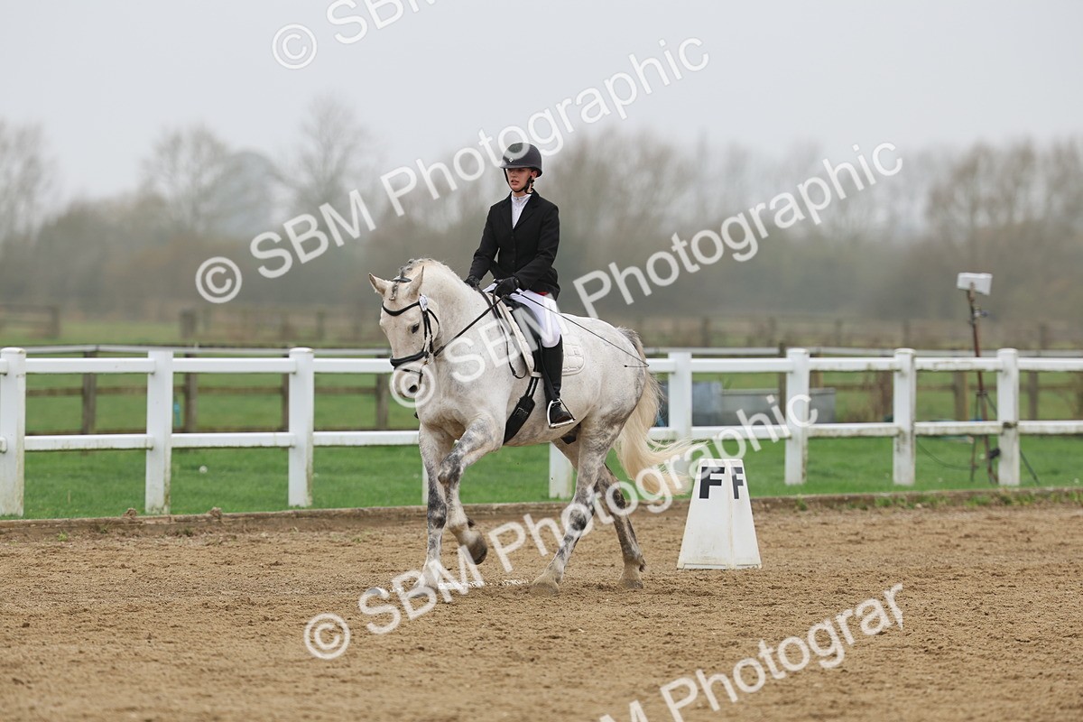 SBM_002675 - Class 6-7 - Novice 34-Elementary 42