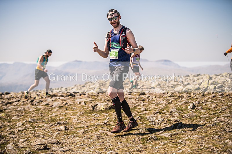 Fairfield-878 - Fairfield Horseshoe Fell Race Saturday 10th May 2025