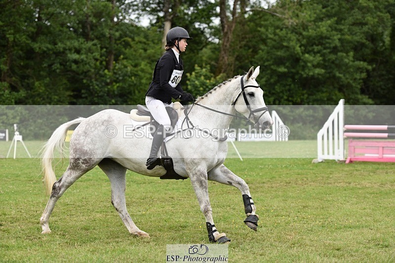 140103-023810-07402 - BE Novice SJ