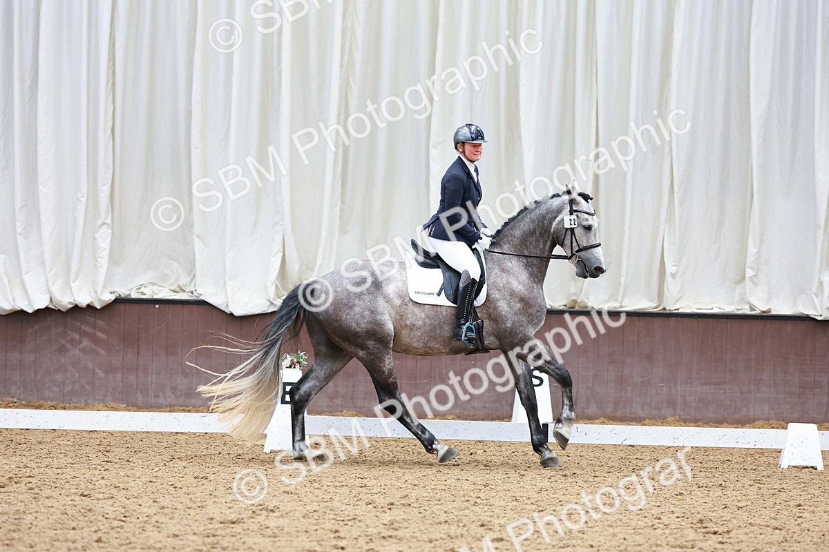 SBM_001102 - Class 5-6 - Novice 1-Elem 1