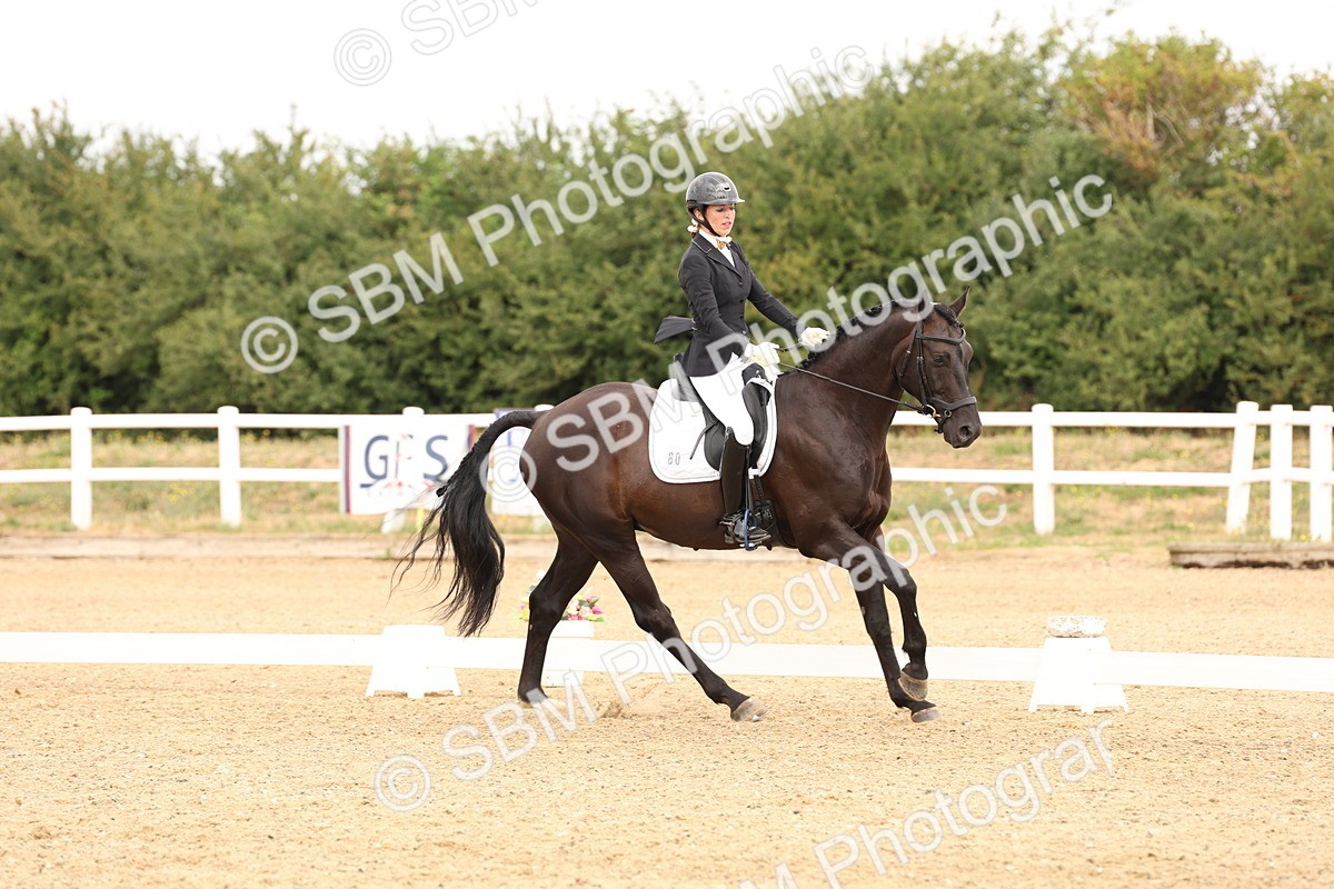 SBM_000745 - Class 2 - Prelim 6 Silver - 11.30-12.45