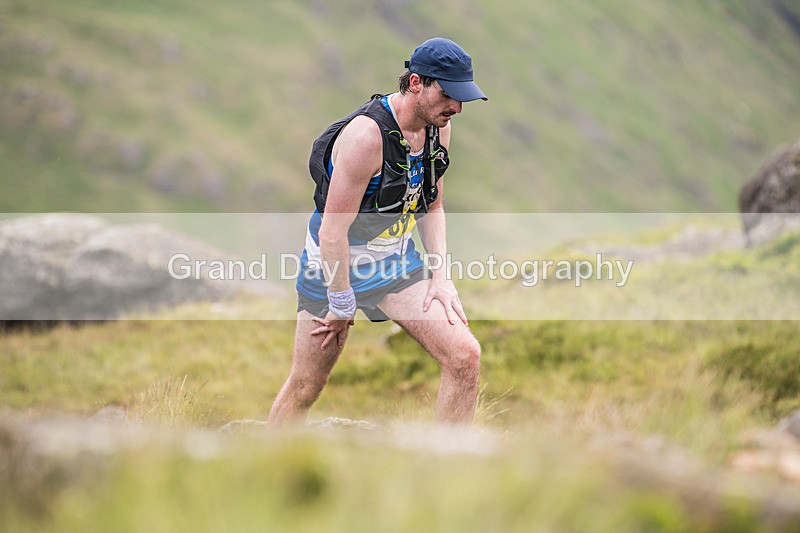 Great Lakes-665 - Great Lakes Fell Race Saturday 21st June 2025