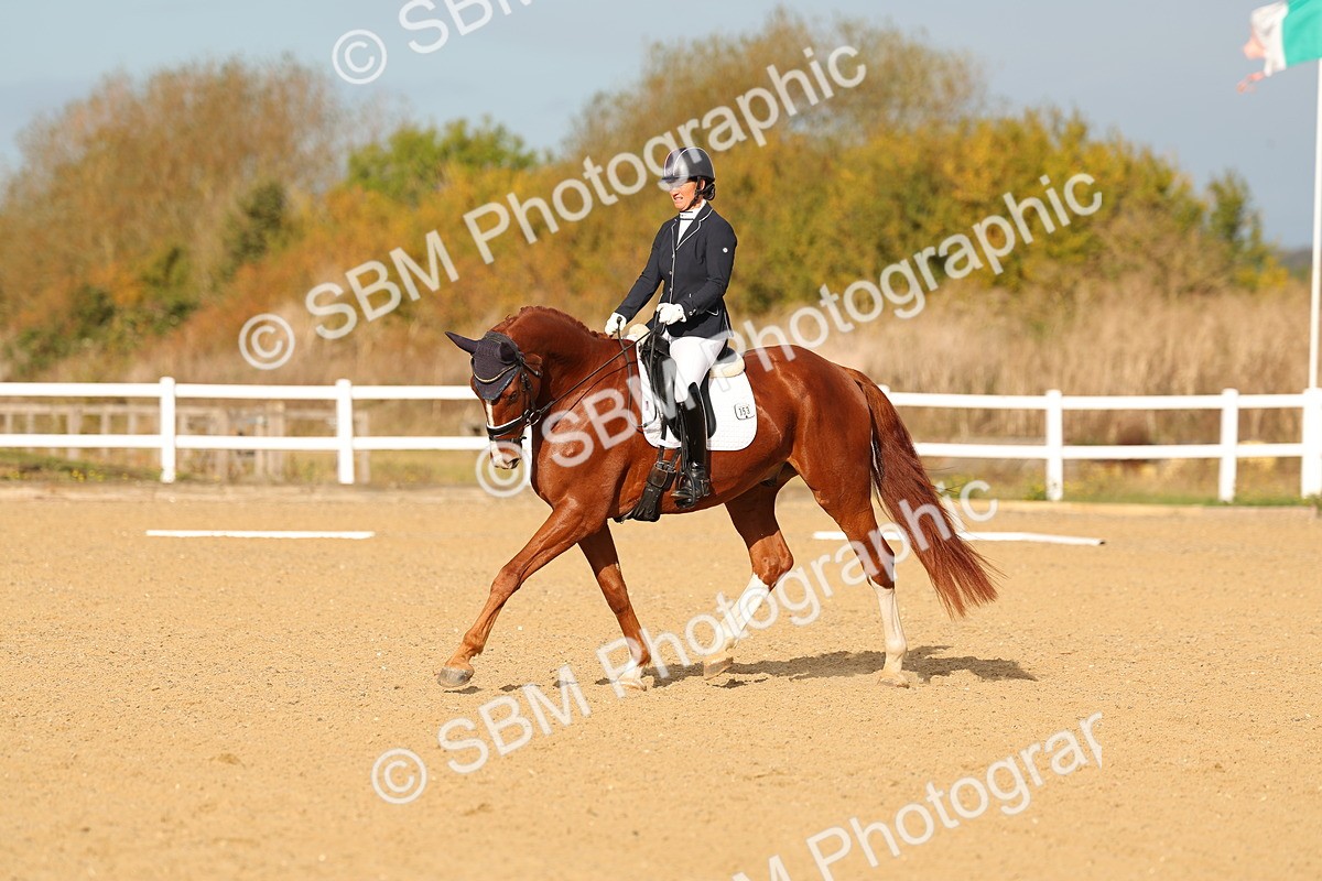 SBM_009323 - Class 1 - P4