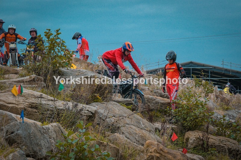 DSCF1026 - Ripon MC Summer series Main - 27/09