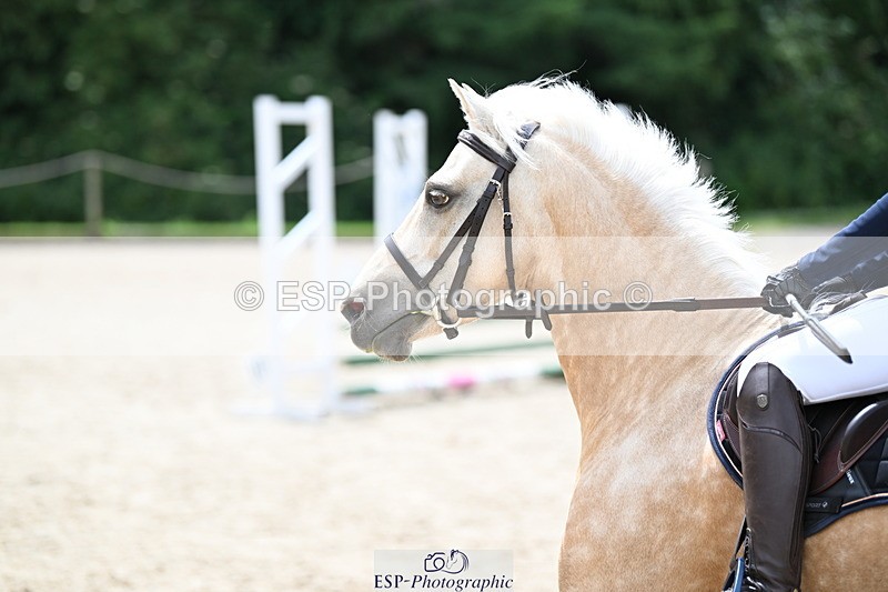 250622A-133104-01830 - 70cm