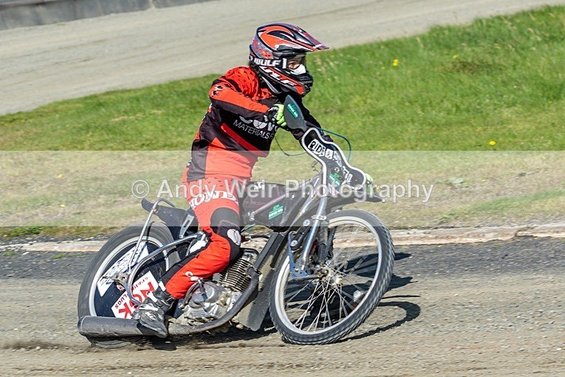 200919-7D-8E0A9448 - Ride & Skid It  Speedway Experience 19th Sep 20