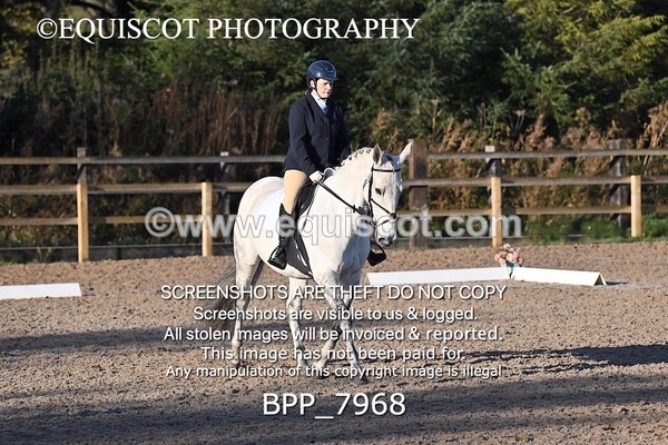 BPP_7968 - LONG ARENA PRELIM 4