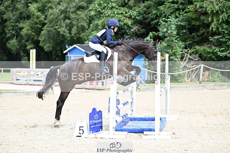 250726A-132836-02320 - Cls 04 PC90cm