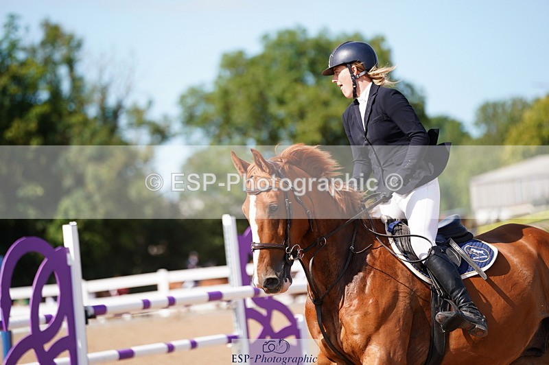 240803A-161950-09221 - Cls 40 Snr 1.15m Open