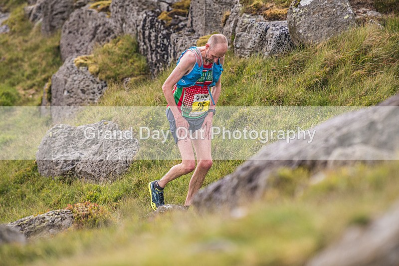 Great Lakes-649 - Great Lakes Fell Race Saturday 21st June 2025