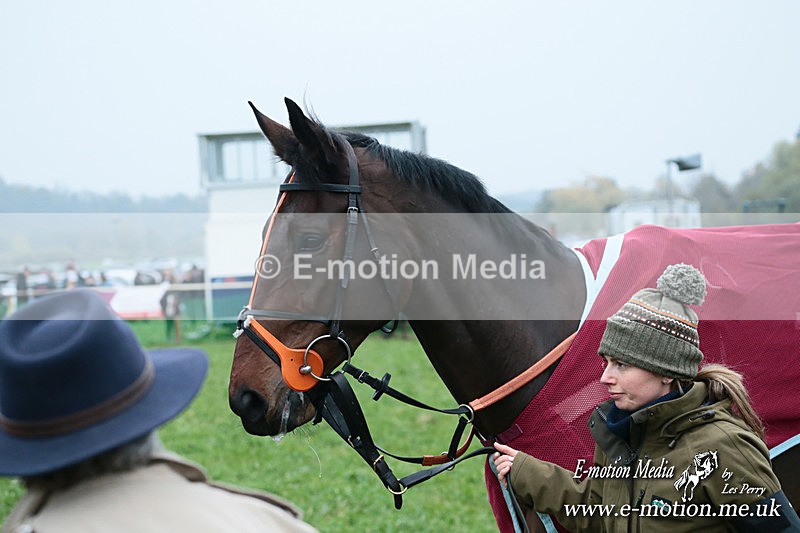 PtP 091124  621 - Knightwick Races Point-to-Point 09/11/24