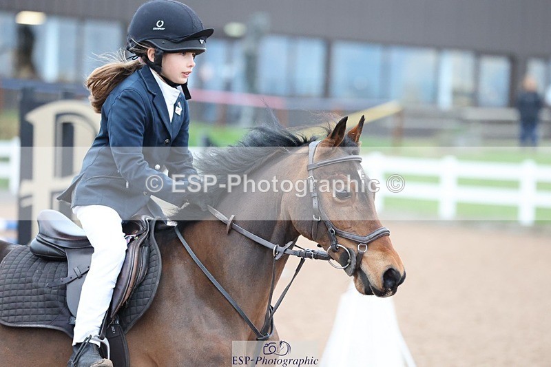 241116X-081627-00048 - Cls 01 10 & Under 128