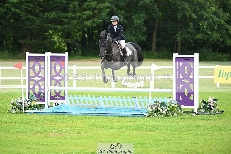 240705-122700-10802 - Cls 17 Newcomers 2nd Round