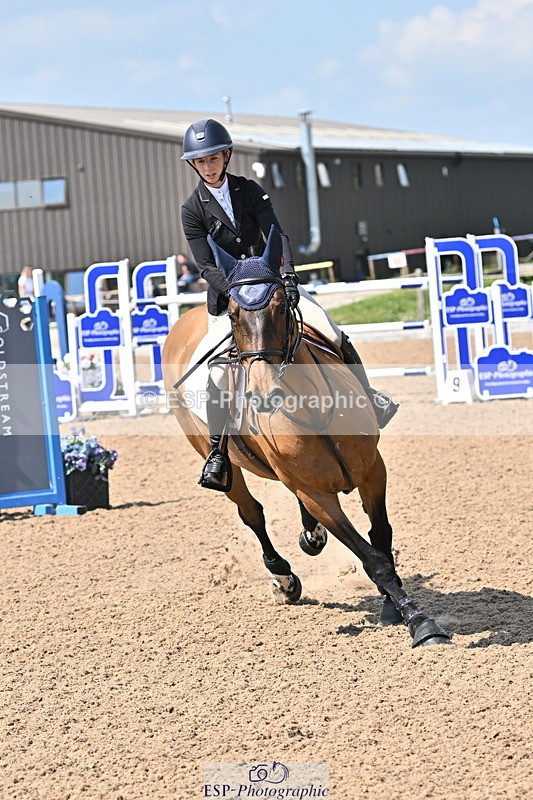 240509A-150142-02617 - Cls 11 National 1.40m Open