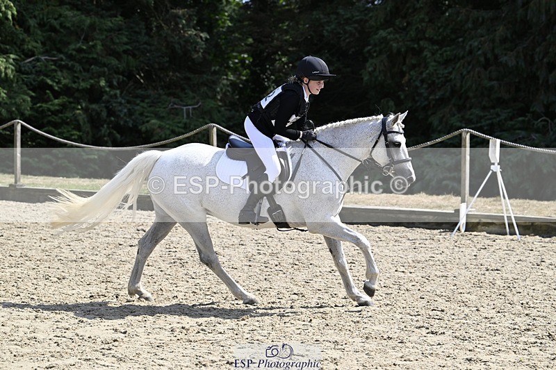 250822A-143202-23343 - WC Round 2 14.20 to 15.00