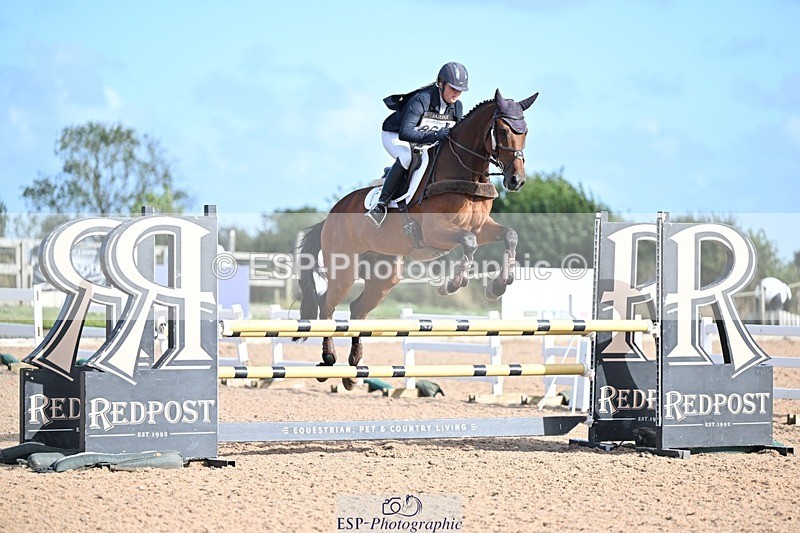 250831-170428-13380 - R-865-Kate.Honey