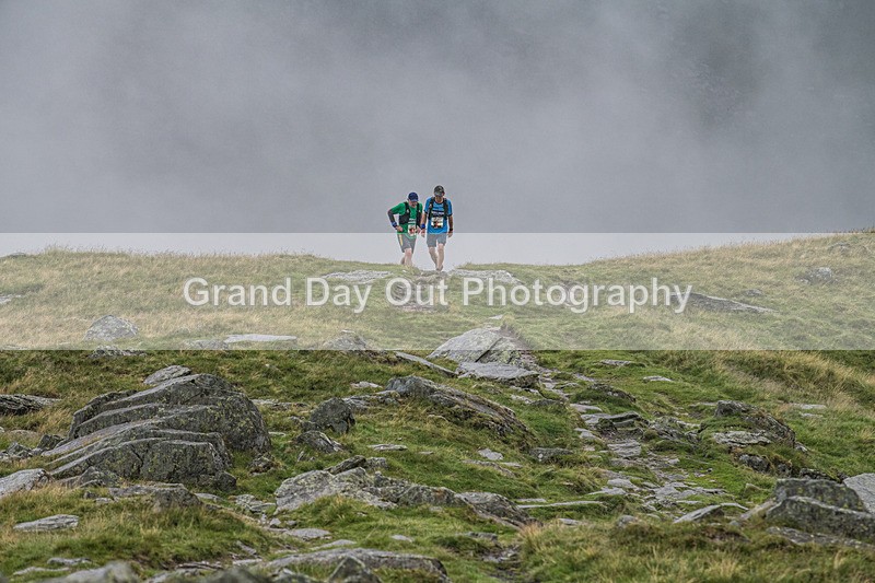 Kentmere-1087 - Pete Bland Kentmere Horseshoe Fell Race Sunday 20th July 2025
