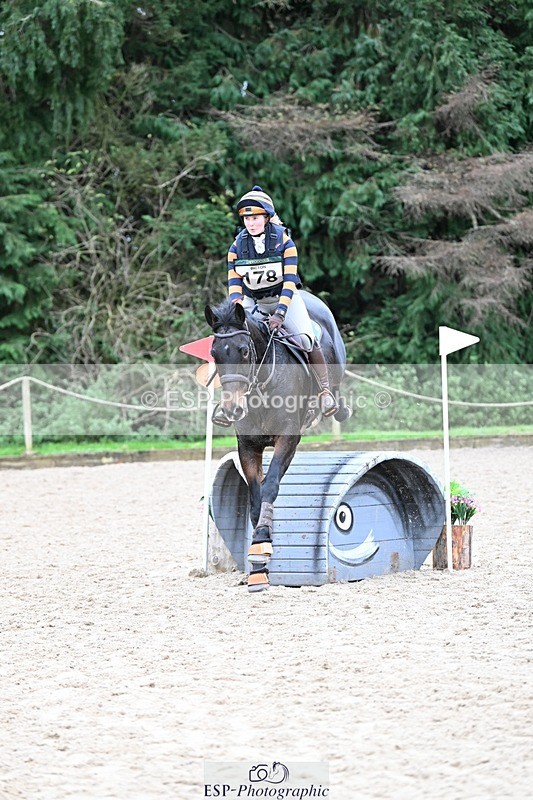 241116-131311-01491 - Cls 3 90-95cm