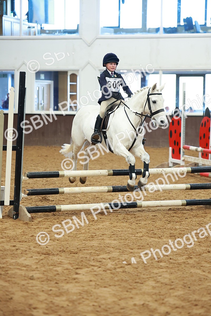 SBM_006320 - Class 4 - 70cm