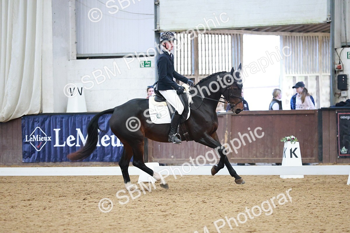 SBM_004435 - Class 2 - Novice 2020