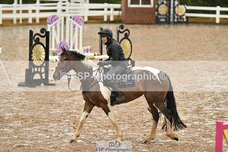 230509A-173135-00208 - 80cm